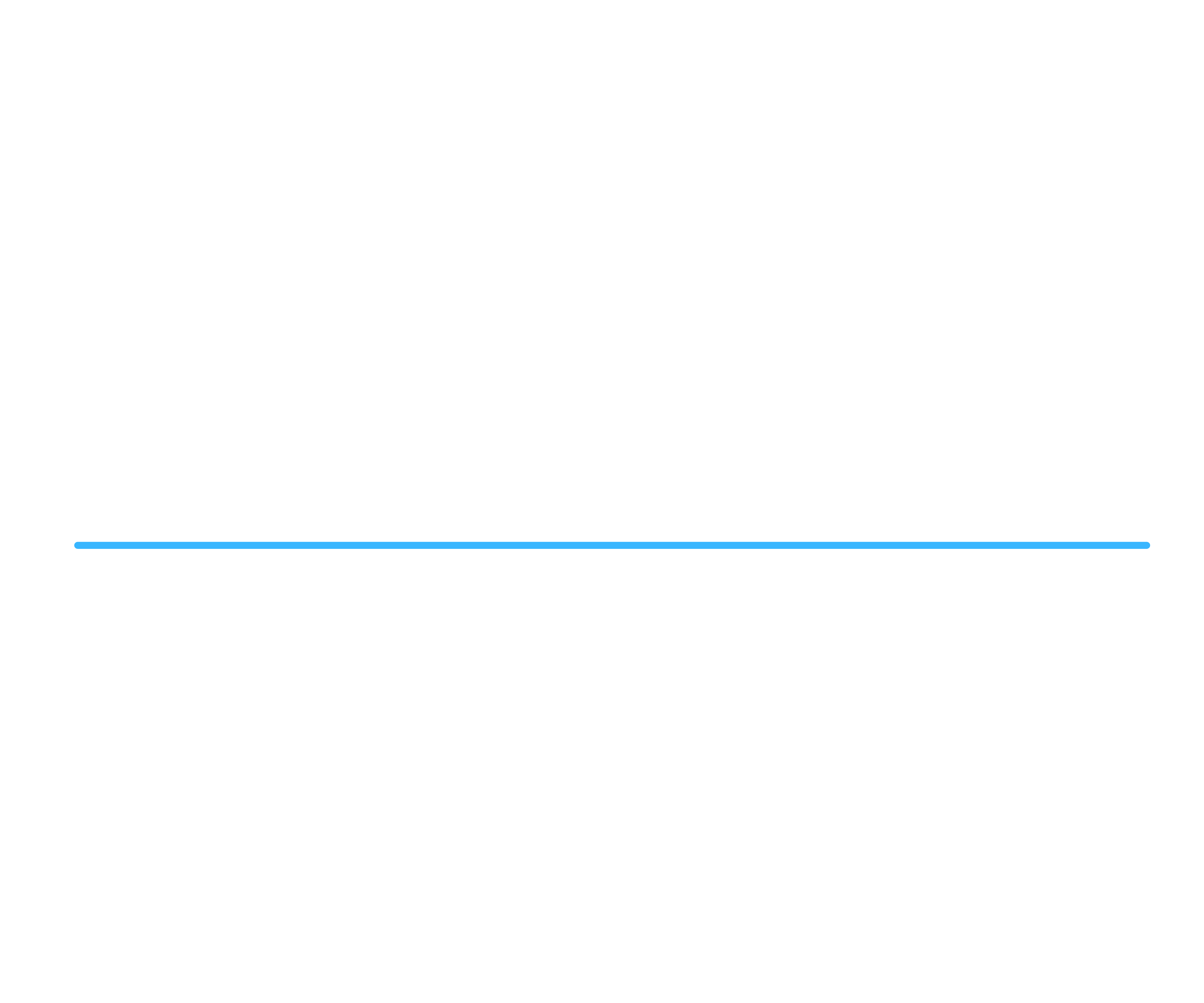 Hub Coworking